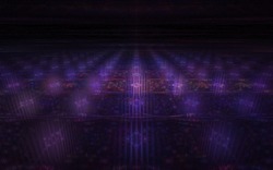 2014 04 12 Scratch 41-black.jpg